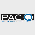 PACQ logo voor LinkedIn 2